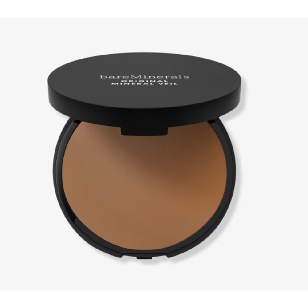 bareMinerals Setting Powder in Sheer Tan